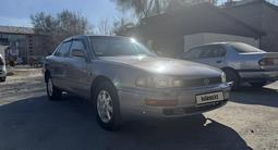 Toyota Camry 1992 года за 1 600 000 тг. в Жаркент – фото 3