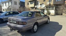 Toyota Camry 1992 года за 1 600 000 тг. в Жаркент – фото 4
