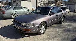 Toyota Camry 1992 года за 1 600 000 тг. в Жаркент