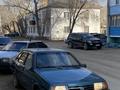 ВАЗ (Lada) 21099 2001 годаүшін870 000 тг. в Костанай – фото 28