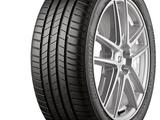 225/40R18 255/35R18 Bridgestone Turanza T005 за 330 000 тг. в Алматы