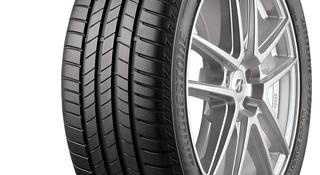 225/40R18 255/35R18 Bridgestone Turanza T005 за 330 000 тг. в Алматы