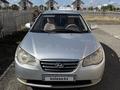 Hyundai Elantra 2007 года за 1 800 000 тг. в Алматы