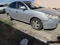 Hyundai Elantra 2007 года за 1 800 000 тг. в Алматы – фото 4