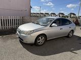 Hyundai Elantra 2007 года за 2 200 000 тг. в Талдыкорган – фото 2
