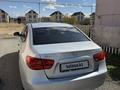 Hyundai Elantra 2007 года за 1 800 000 тг. в Алматы – фото 3
