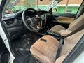 Toyota Fortuner 2022 годаfor18 542 857 тг. в Атырау – фото 8