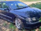 Volvo S60 2002 годаfor2 700 000 тг. в Уральск – фото 4