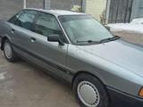 Audi 80 1992 года за 1 100 000 тг. в Кызылорда