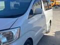 Toyota Alphard 2007 года за 4 200 000 тг. в Кызылорда – фото 5