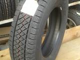 Шины Bridgestone 225/70/r15c W995 за 67 500 тг. в Алматы