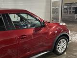 Nissan Juke 2011 года за 5 100 000 тг. в Алматы – фото 5