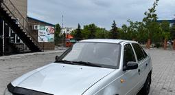 Daewoo Nexia 2010 года за 1 700 000 тг. в Астана – фото 2