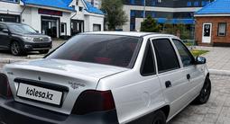 Daewoo Nexia 2010 года за 1 700 000 тг. в Астана – фото 4