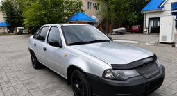Daewoo Nexia 2010 года за 1 700 000 тг. в Астана