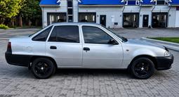 Daewoo Nexia 2010 года за 1 700 000 тг. в Астана – фото 3