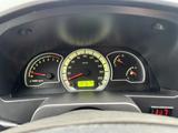 Daewoo Nexia 2010 года за 1 700 000 тг. в Астана – фото 5
