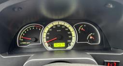 Daewoo Nexia 2010 года за 1 700 000 тг. в Астана – фото 5