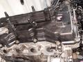 Двигатель киа ресталинг за 345 000 тг. в Семей – фото 10