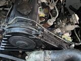 Двигатель киа ресталингfor345 000 тг. в Семей – фото 2