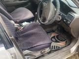 Toyota Sprinter 1997 года за 600 000 тг. в Риддер – фото 3