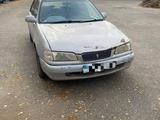 Toyota Sprinter 1997 года за 600 000 тг. в Риддер – фото 4