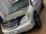 Lexus RX 330 2005 годаfor7 850 000 тг. в Алматы