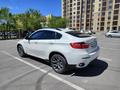 BMW X6 2010 года за 8 500 000 тг. в Караганда – фото 10