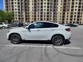 BMW X6 2010 года за 8 500 000 тг. в Караганда – фото 11
