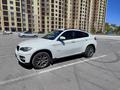 BMW X6 2010 года за 8 500 000 тг. в Караганда – фото 12