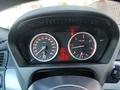 BMW X6 2010 года за 8 500 000 тг. в Караганда – фото 14