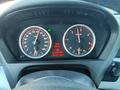BMW X6 2010 года за 8 500 000 тг. в Караганда – фото 15