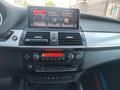 BMW X6 2010 года за 8 500 000 тг. в Караганда – фото 16