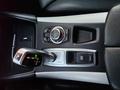 BMW X6 2010 года за 8 500 000 тг. в Караганда – фото 17
