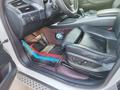 BMW X6 2010 года за 8 500 000 тг. в Караганда – фото 18
