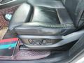 BMW X6 2010 года за 8 500 000 тг. в Караганда – фото 19