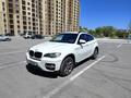 BMW X6 2010 года за 8 500 000 тг. в Караганда