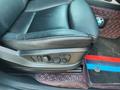 BMW X6 2010 года за 8 500 000 тг. в Караганда – фото 20