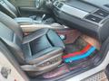 BMW X6 2010 года за 8 500 000 тг. в Караганда – фото 21