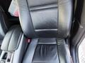 BMW X6 2010 года за 8 500 000 тг. в Караганда – фото 22