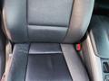 BMW X6 2010 года за 8 500 000 тг. в Караганда – фото 23