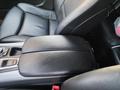 BMW X6 2010 года за 8 500 000 тг. в Караганда – фото 24