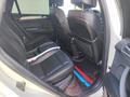 BMW X6 2010 года за 8 500 000 тг. в Караганда – фото 25