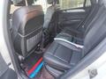 BMW X6 2010 года за 8 500 000 тг. в Караганда – фото 26