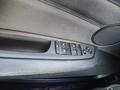 BMW X6 2010 года за 8 500 000 тг. в Караганда – фото 27