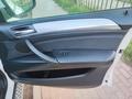 BMW X6 2010 года за 8 500 000 тг. в Караганда – фото 28