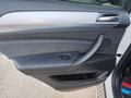 BMW X6 2010 года за 8 500 000 тг. в Караганда – фото 29