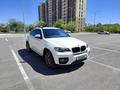 BMW X6 2010 года за 8 500 000 тг. в Караганда – фото 3