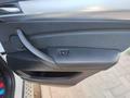 BMW X6 2010 года за 8 500 000 тг. в Караганда – фото 30