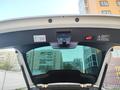 BMW X6 2010 года за 8 500 000 тг. в Караганда – фото 31